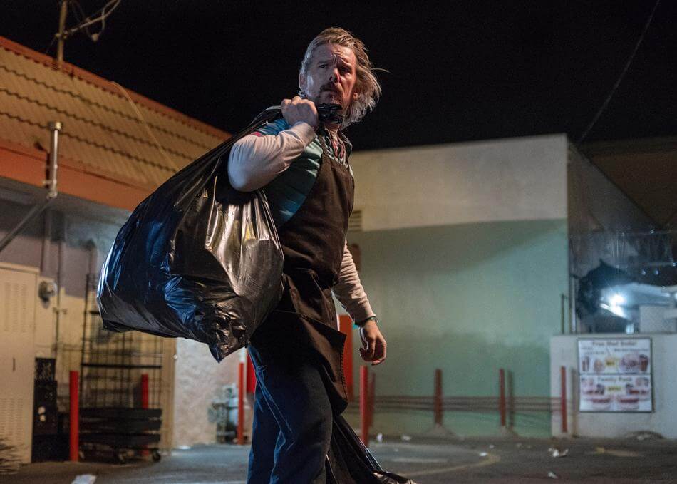 Most Anticipated Movies at SXSW 2019